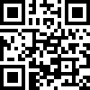 https://khabaronline.ir/x3DH