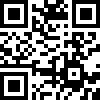 https://khabaronline.ir/x5k7n