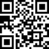 https://khabaronline.ir/x8y3b