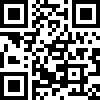 https://khabaronline.ir/x4FNg