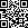 https://khabaronline.ir/xpCtg