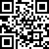 https://khabaronline.ir/xjqMH