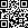 https://khabaronline.ir/x7Rhx