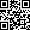 https://khabaronline.ir/xkNnQ