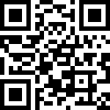 https://khabaronline.ir/x3mg8