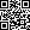 https://khabaronline.ir/xnJ8M