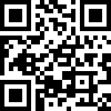 https://khabaronline.ir/x7CbZ