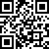 https://khabaronline.ir/x8qkt