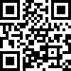 https://khabaronline.ir/xnzGq
