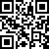 https://khabaronline.ir/x6MG