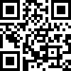 https://khabaronline.ir/xdhCd