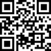 https://khabaronline.ir/xncsK