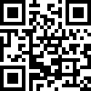 https://khabaronline.ir/xhcTL