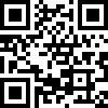 https://khabaronline.ir/xhv4w