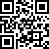 https://khabaronline.ir/xkK9H
