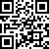https://khabaronline.ir/x3RV3