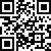 https://khabaronline.ir/x7Z7q