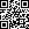 https://khabaronline.ir/xh7wB