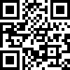 https://khabaronline.ir/xfvhv