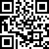 https://khabaronline.ir/x8bPX