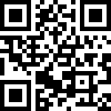https://khabaronline.ir/xp2x5