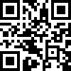 https://khabaronline.ir/xkBcQ
