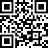 https://khabaronline.ir/x8JhB