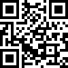 https://khabaronline.ir/x694W