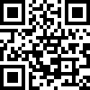 https://khabaronline.ir/xhbx2