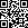 https://khabaronline.ir/xnCMp