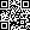 https://khabaronline.ir/xpkQc
