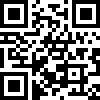 https://khabaronline.ir/xjCD9
