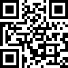 https://khabaronline.ir/xf2D7