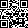 https://khabaronline.ir/xpm9M
