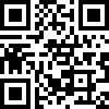 https://khabaronline.ir/xkHsf