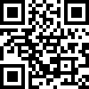 https://khabaronline.ir/xnbXd