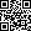 https://khabaronline.ir/xnqsY
