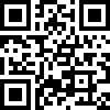 https://khabaronline.ir/xqjs