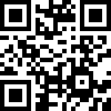 https://khabaronline.ir/x3QWn