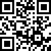 https://khabaronline.ir/xj9HK