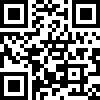 https://khabaronline.ir/xhT93