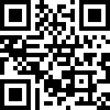 https://khabaronline.ir/xhhtG