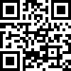https://khabaronline.ir/x4Fk