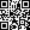 https://khabaronline.ir/xk7D3