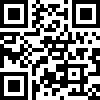https://khabaronline.ir/xk4dq
