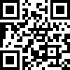 https://khabaronline.ir/xhKTh