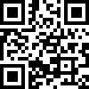 https://khabaronline.ir/x3gQP
