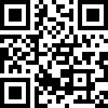 https://khabaronline.ir/xdsPt