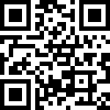https://khabaronline.ir/xn7cX