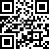 https://khabaronline.ir/xgQxk